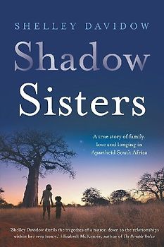 Shadow Sisters