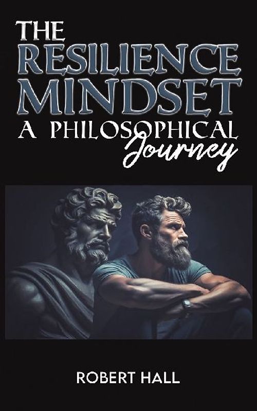 The Resilience Mindset