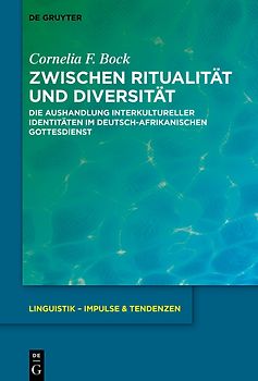 Zwischen Ritualität und Diversität