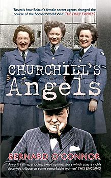 Churchill's Angels