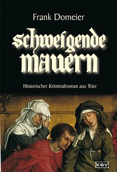 Schweigende Mauern