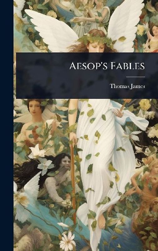Aesop's Fables