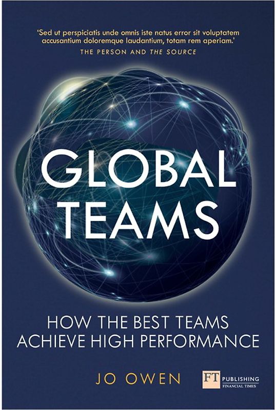 Global Teams