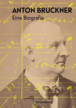 Anton Bruckner