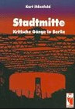 Stadtmitte