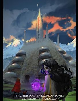 Soul Loan: Convergence