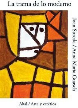 La trama de lo moderno