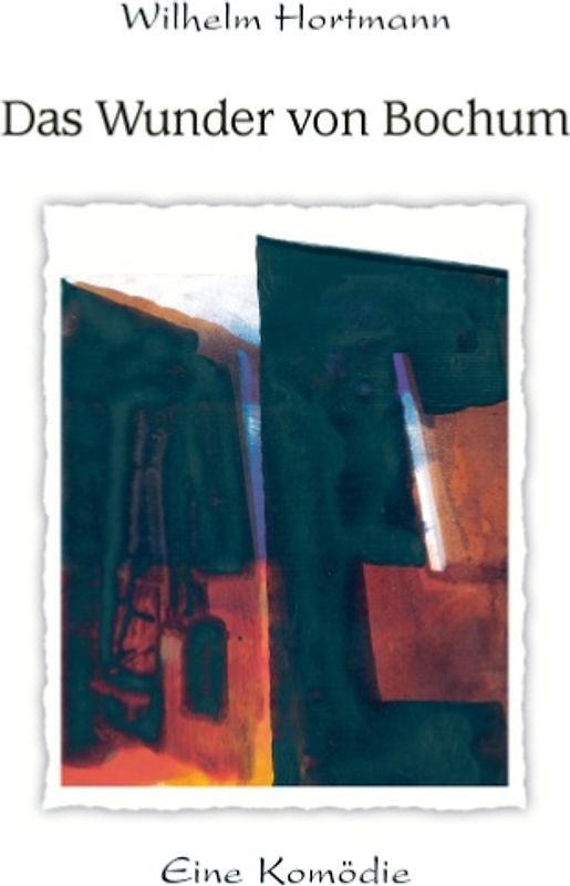 Das Wunder von Bochum