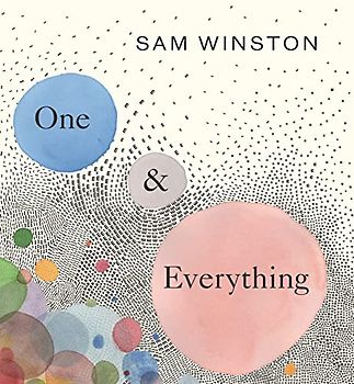 One and Everything (Walker Studio)