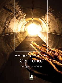 Cryptanus