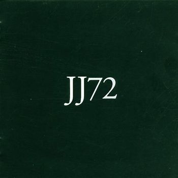 Jj72 - Jj72