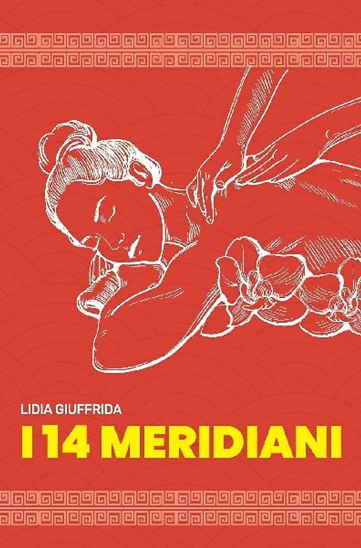 I 14 meridiani