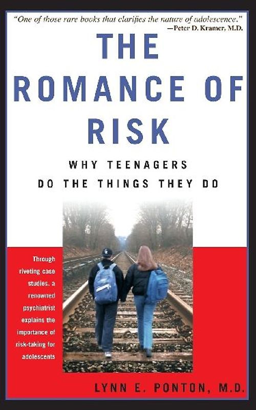 The Romance of Risk