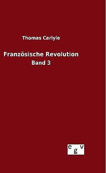 Französische Revolution