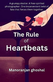 The Rule of Heartbeats