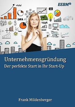 Unternehmensgründung