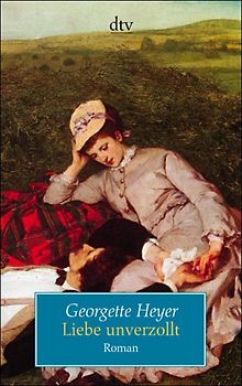 Liebe unverzollt