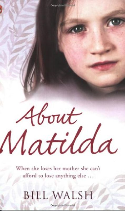 About Matilda