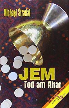 JEM