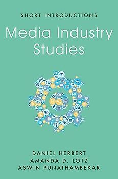 Media Industry Studies