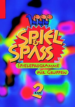 Spiel und Spass 1 und 2