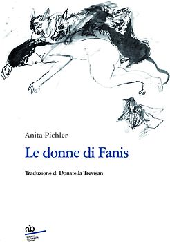 Le donne di Fanis