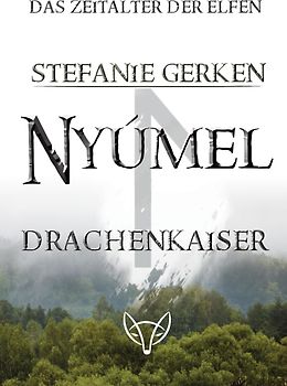 Die Chroniken von Nyúmel