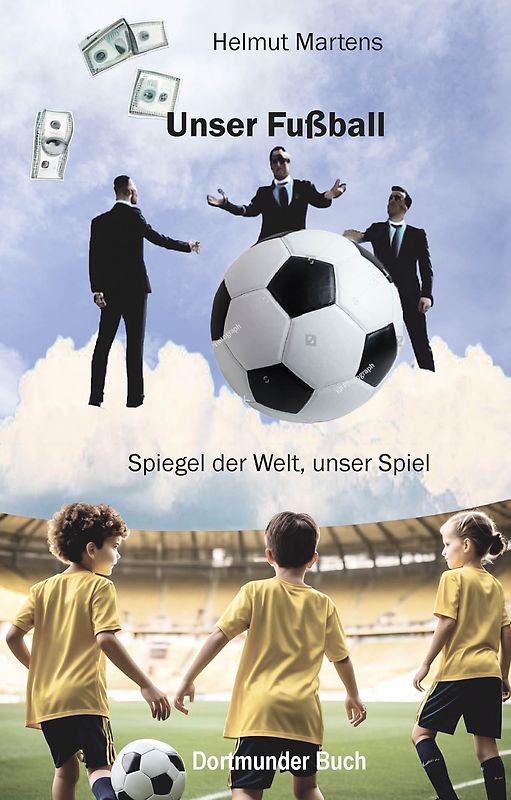 Unser Fußball