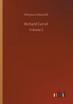 Richard Carvel