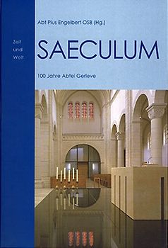 SAECULUM