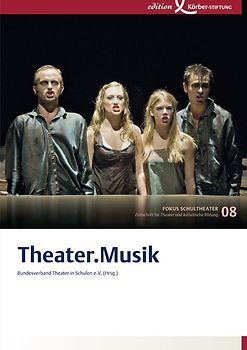 Theater.Musik