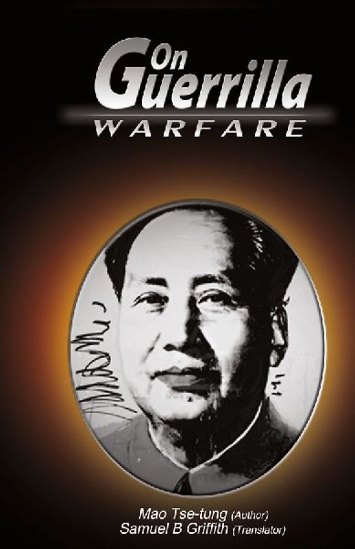 On Guerrilla Warfare