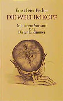 Die Welt im Kopf