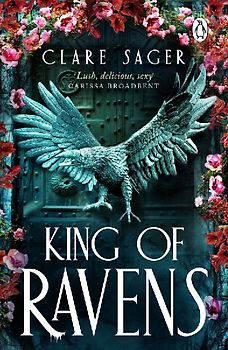 King of Ravens