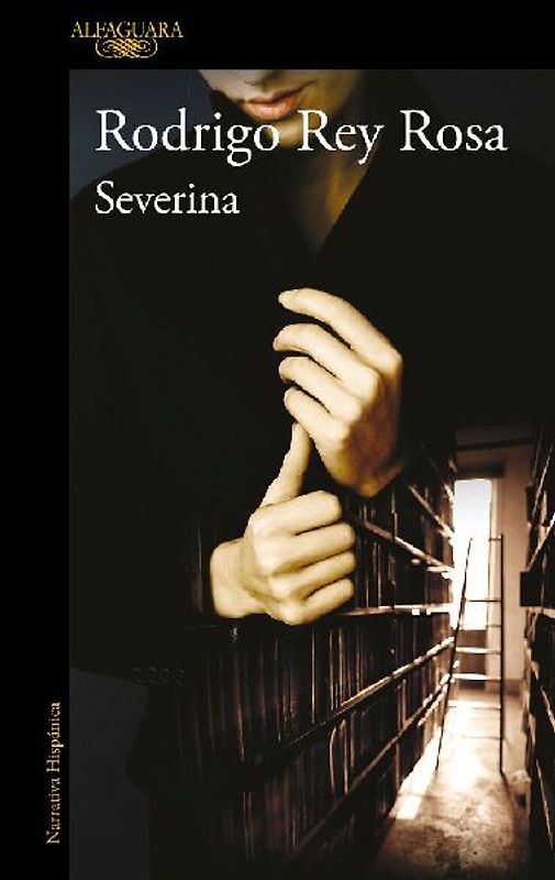 Severina