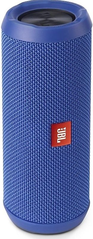 JBL Flip 3 bleu