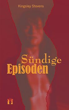 Sündige Episoden