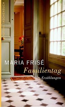 Familientag