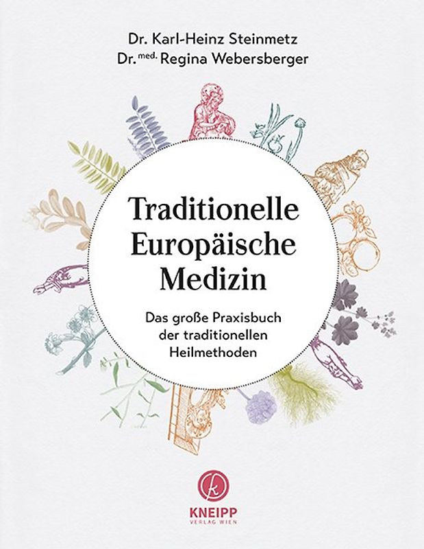 Traditionelle Europäische Medizin