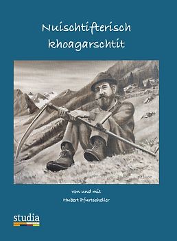 Nuistifterisch khoagarscht