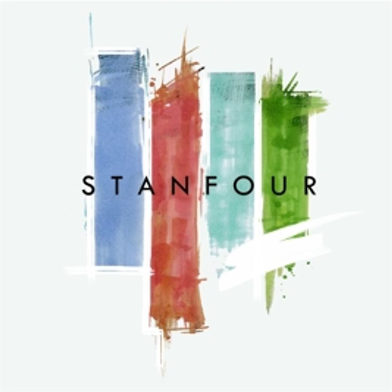 Stanfour - IIII