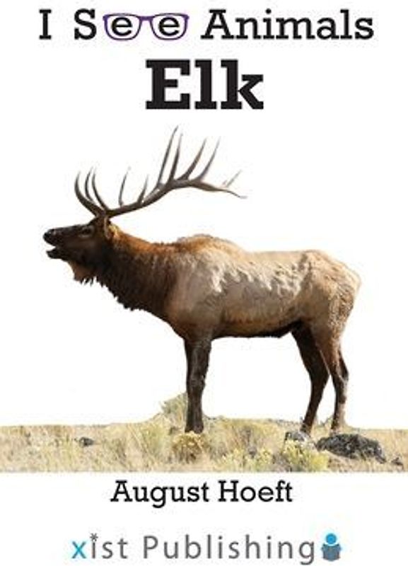 Elk