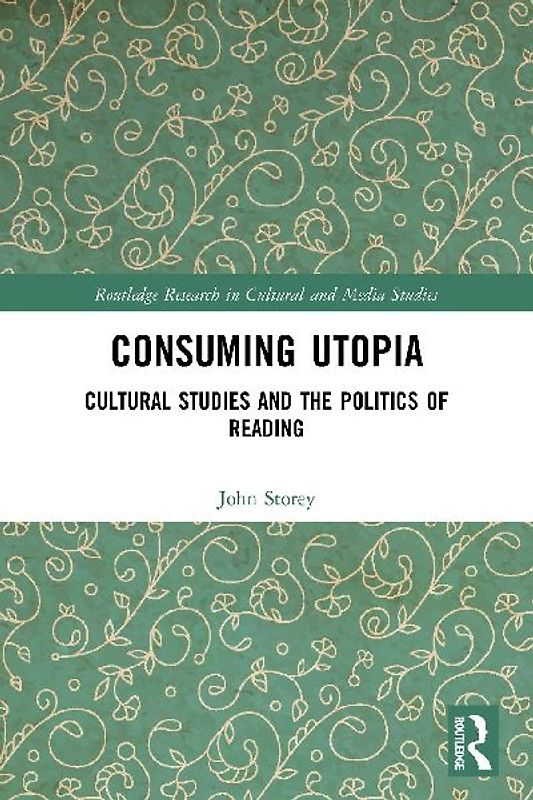 Consuming Utopia