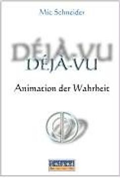 Déjà-Vu