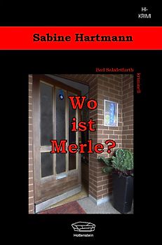 Wo ist Merle?