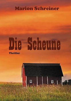 Die Scheune