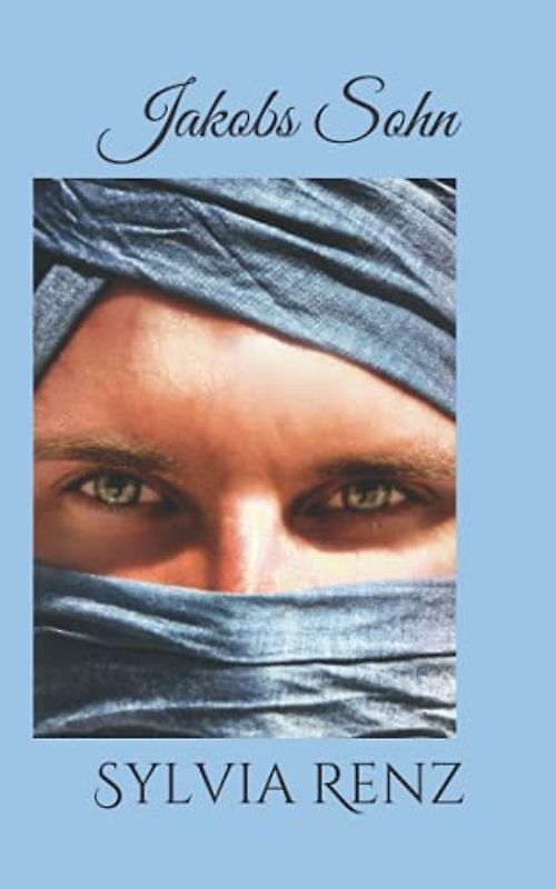 Jakobs Sohn