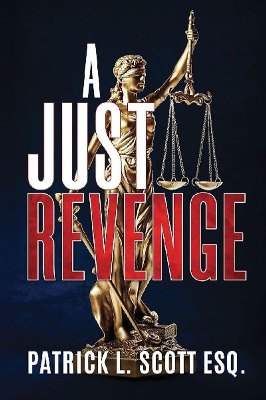 A Just Revenge