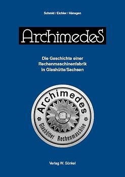 ArchimedeS