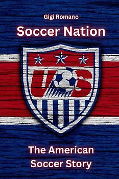 Soccer Nation